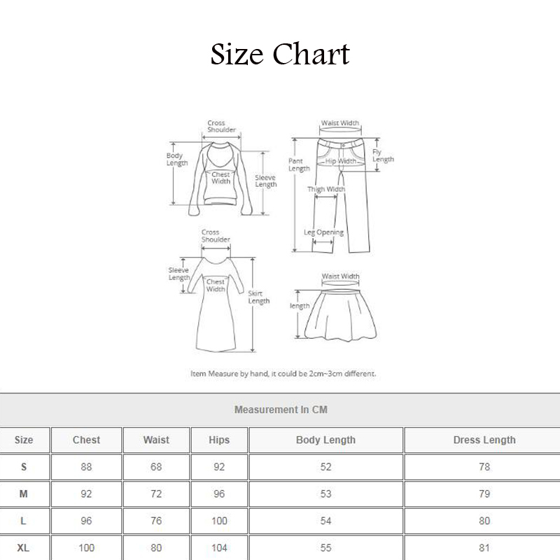 Women Set Skirt Retro Puff Sleeve Shirt High Waist Tasse Long Two Piece Fashion 210513