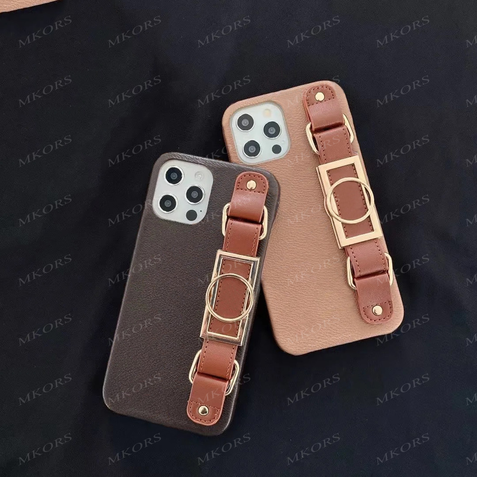 Top Flower Letter Phone Cases for iPhone 13 13pro 12 Mini 12pro 11 Pro X Xs Max Xr 8 7 Plus AntiSkid Finger Strap Band Case Cover, Brown checkred
Top Flower Letter Phone Cases for iPhone 13 13pro 12 Mini 12pro 11 Pro X Xs Max Xr 8 7 Plus AntiSkid Finger Strap Band Case Cover, Brown checkred