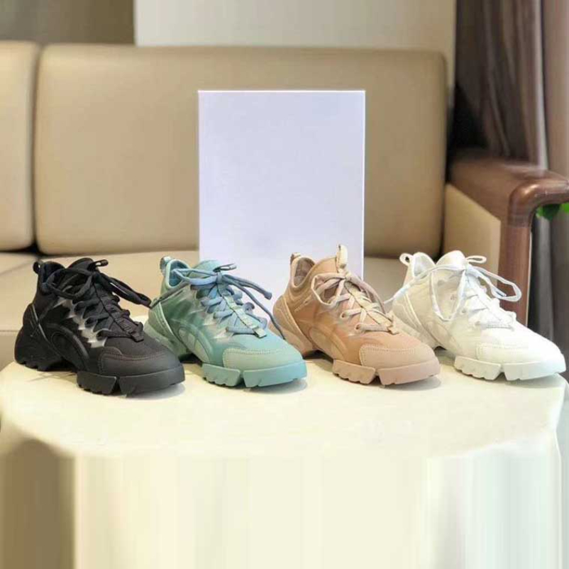 2022 Designer D-connect Shoes Neoprene Grosgrain Sneakers Men Women Tainers Canvas Platform Sneaker Fashion Rubber Shoe Box, If you want more styles;please contac
2022 Designer D-connect Shoes Neoprene Grosgrain Sneakers Men Women Tainers Canvas Platform Sneaker Fashion Rubber Shoe Box, If you want more styles;please contac