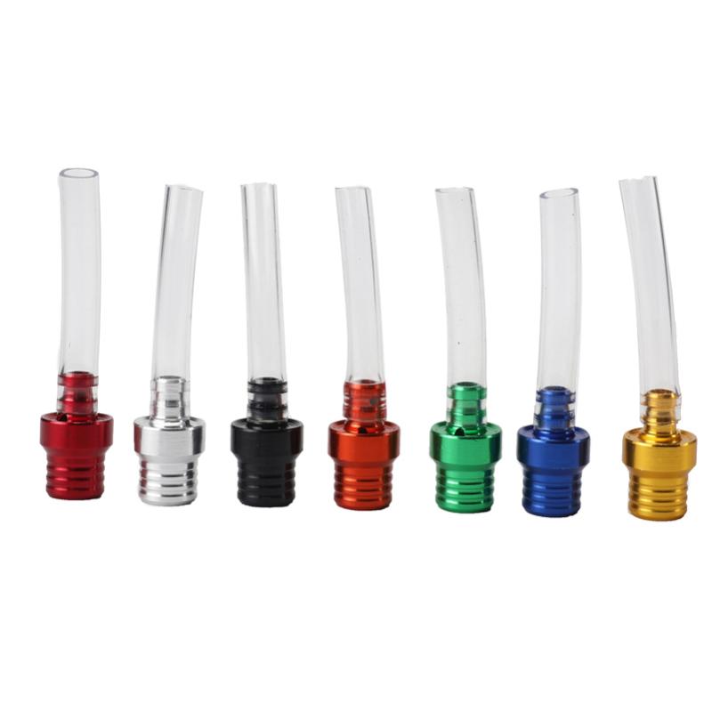 Motorcycle Fuel System Universal CNC Tank Air Vent Gas Cap Oil For SX SXF EXC EXCF XC XCF XCW XCFW 125 250 350 450 530 Pit Bike
Motorcycle Fuel System Universal CNC Tank Air Vent Gas Cap Oil For SX SXF EXC EXCF XC XCF XCW XCFW 125 250 350 450 530 Pit Bike