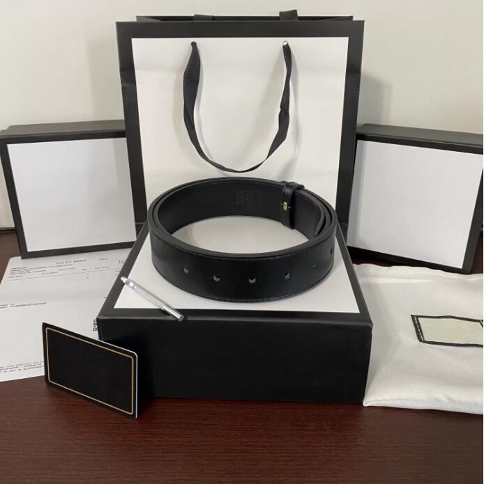 Men Designers Belts Women Waistband Ceinture Brass Buckle Genuine Leather Classical Designer Belt Highly Quality Cowhide Width 2.0cm3.0cm 3.4cm3.8cm With Gift Box
Men Designers Belts Women Waistband Ceinture Brass Buckle Genuine Leather Classical Designer Belt Highly Quality Cowhide Width 2.0cm3.0cm 3.4cm3.8cm With Gift Box