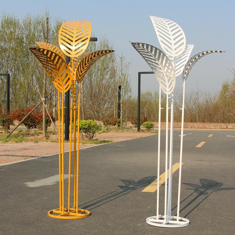 Wedding Props Wrought Iron Banana Tree Leaves Free Size Holiday Stage Layout Background T-Shaped Decorat Party Decoration
Wedding Props Wrought Iron Banana Tree Leaves Free Size Holiday Stage Layout Background T-Shaped Decorat Party Decoration