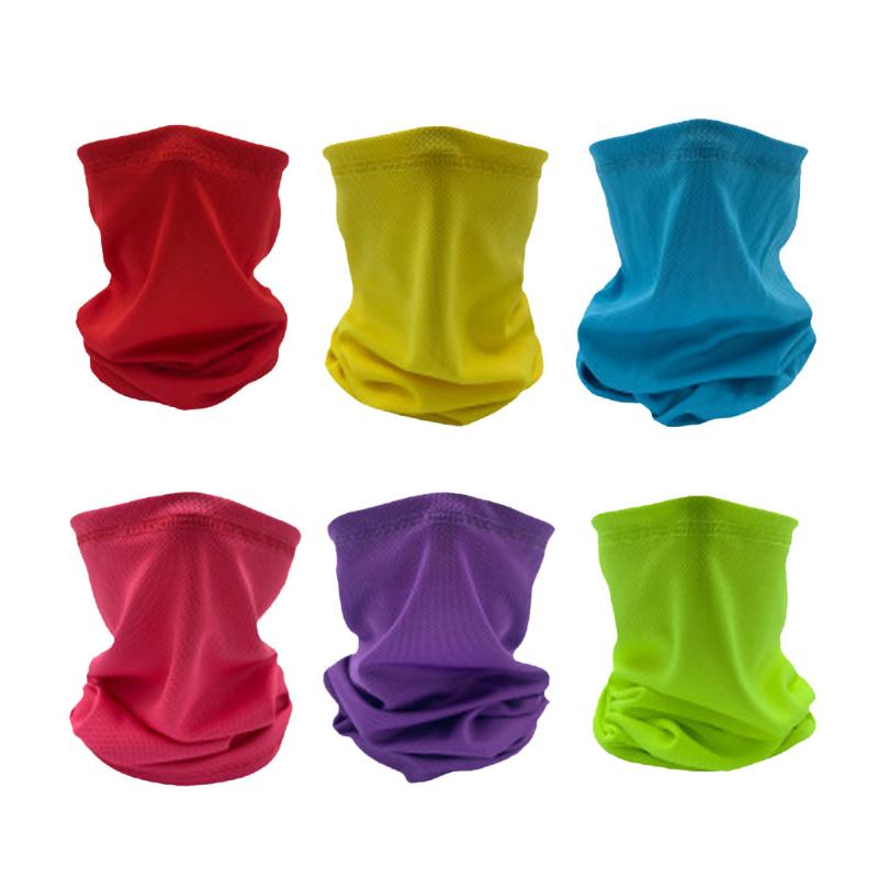 Scarves Outdoor Sports Solid Bandana Men Women's Turban Scarf Bicycle Neck Tube Multifunctional Cycling Facemasks Mascarillas
Scarves Outdoor Sports Solid Bandana Men Women's Turban Scarf Bicycle Neck Tube Multifunctional Cycling Facemasks Mascarillas
