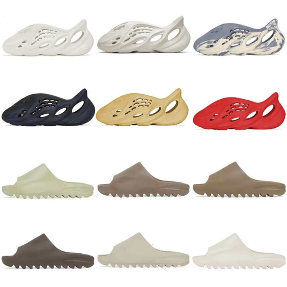 s Foam RNNR Ararat G55486 Outdoor Shoes Men Women MXT Moon Grey Mineral Blue Ochre Vermiliion Desert Sand Resin Earth Brown Pure aaronKwok
s Foam RNNR Ararat G55486 Outdoor Shoes Men Women MXT Moon Grey Mineral Blue Ochre Vermiliion Desert Sand Resin Earth Brown Pure aaronKwok