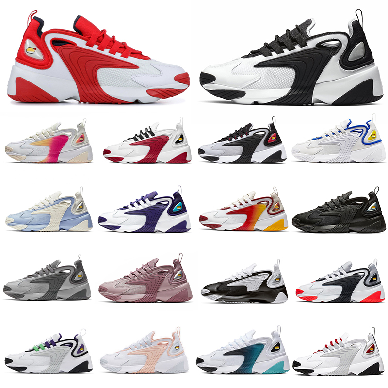 Men Zoom 2k Triple Dark Grey For Mens Womens Running Shoes Blue Zm 2000 90s Style Trainer Outdoor Sneakers M2k 40-45, 1 white black 36-45
Men Zoom 2k Triple Dark Grey For Mens Womens Running Shoes Blue Zm 2000 90s Style Trainer Outdoor Sneakers M2k 40-45, 1 white black 36-45