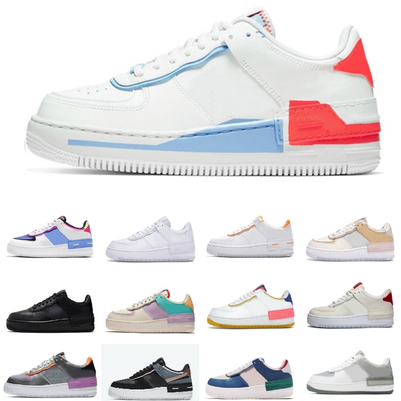 Top Quality Platfor… - image