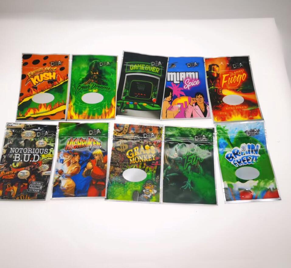 FRITOS RUFFLES CHEETOS DORITOS BAGS COCOA CRUNCH TRIX GRASS MONKEY BRAIN INFUSED CHIPS CEREAL TREATS CHOCOLATE Mylar RUNTZ FLAMIN EDIBLES PA
FRITOS RUFFLES CHEETOS DORITOS BAGS COCOA CRUNCH TRIX GRASS MONKEY BRAIN INFUSED CHIPS CEREAL TREATS CHOCOLATE Mylar RUNTZ FLAMIN EDIBLES PA