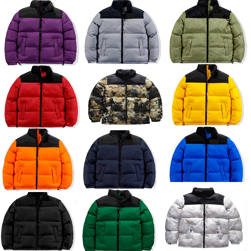 This year's new men's down & parkas designer coat Parker winter jacket fashion feather size warm overcoat S-4XL., Customize
This year's new men's down & parkas designer coat Parker winter jacket fashion feather size warm overcoat S-4XL., Customize