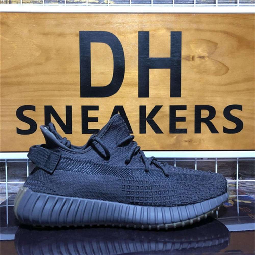 Top Quality Men Women Running Shoes Ash Stone Blue Zebra Tail Light Cinder 3M Static Reflective Carbon Linen Womens Sport Trainers Sneakers mikee mikee, Ash blue
Top Quality Men Women Running Shoes Ash Stone Blue Zebra Tail Light Cinder 3M Static Reflective Carbon Linen Womens Sport Trainers Sneakers mikee mikee, Ash blue