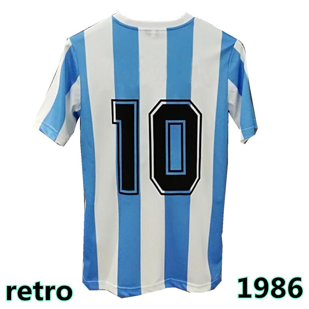 mens Top quality maradona retro soccer jerseys 1986 Retro football jersey, Black;yellow
mens Top quality maradona retro soccer jerseys 1986 Retro football jersey, Black;yellow