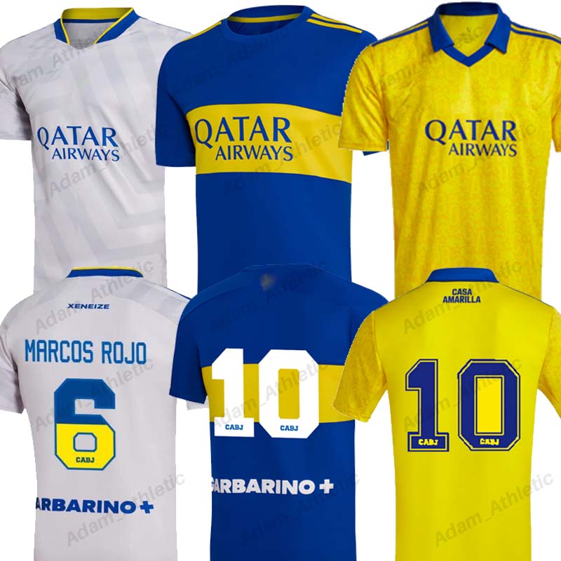 Boca Juniors soccer jerseys 22 23 player version Camiseta CABJ MARADONA CARLITOS TEVEZ PAVON football shirts adult kids SALVIO VARELA ALMENDRA MEDINA jersey S-2XL, 21-22 away
Boca Juniors soccer jerseys 22 23 player version Camiseta CABJ MARADONA CARLITOS TEVEZ PAVON football shirts adult kids SALVIO VARELA ALMENDRA MEDINA jersey S-2XL, 21-22 away