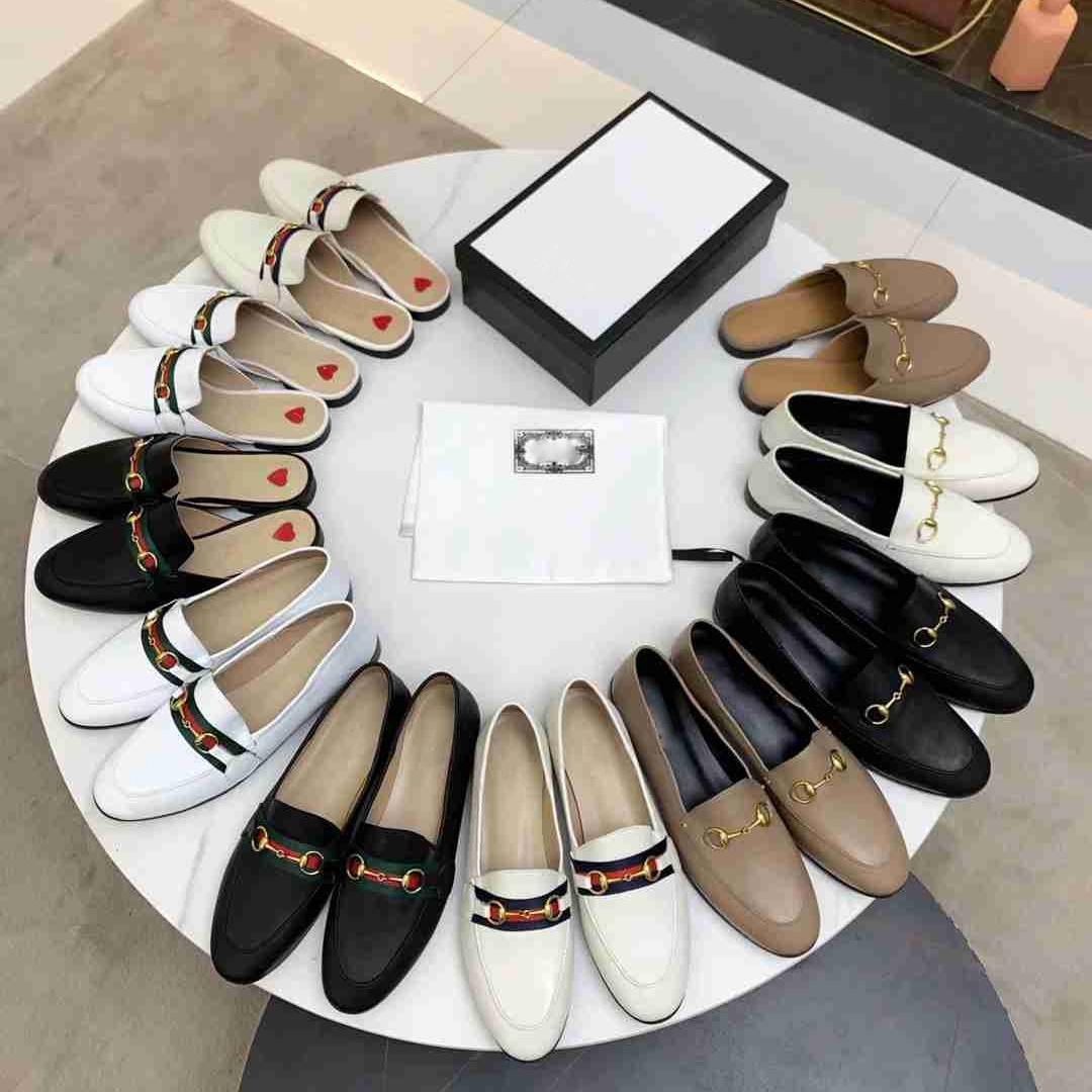 Princetown Women Slippers Mens Loafers Genuine Leather Cowhide 1:1 Sandals G Casual Shoes Metal Buckle Lace Velvet Lazy Dupe Slipper With Box 35-45, 21
Princetown Women Slippers Mens Loafers Genuine Leather Cowhide 1:1 Sandals G Casual Shoes Metal Buckle Lace Velvet Lazy Dupe Slipper With Box 35-45, 21