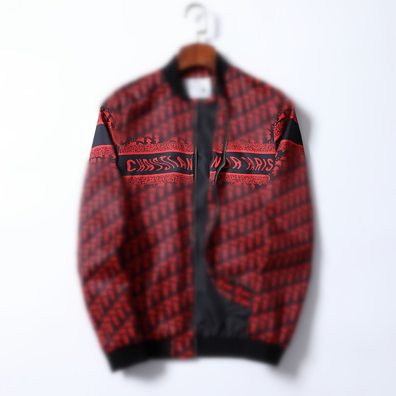 Men's windbreaker slim fit hooded jacket winter and autumn high-quality V-neck jacket men's long-sleeved designer jacket m-3xl 98
Men's windbreaker slim fit hooded jacket winter and autumn high-quality V-neck jacket men's long-sleeved designer jacket m-3xl 98