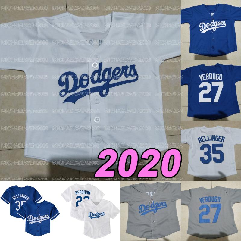 50 Mookie Betts 2020 Infant Toddler Baby Jerseys Cody Bellinger Enrique Hernandez A.J. Pollock Corey Seager Walker Buehler Max Muncy Kershaw, Blue;black
50 Mookie Betts 2020 Infant Toddler Baby Jerseys Cody Bellinger Enrique Hernandez A.J. Pollock Corey Seager Walker Buehler Max Muncy Kershaw, Blue;black