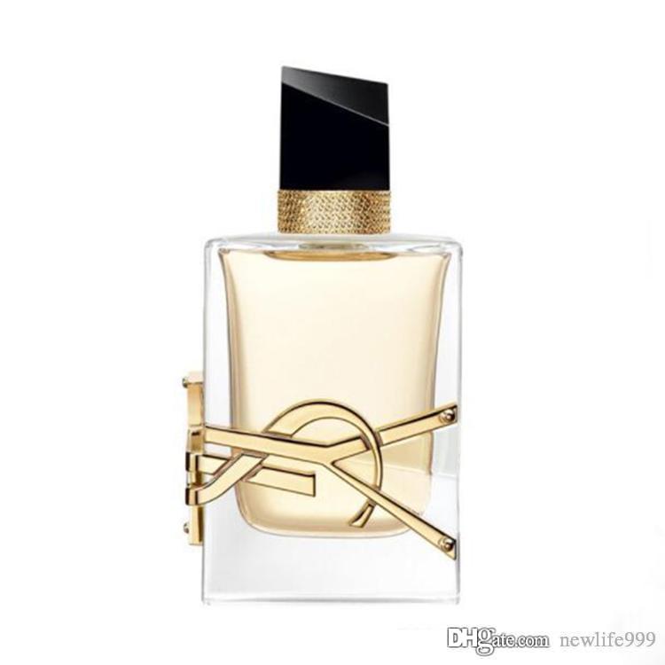 Women Perfume autumn perfumes fragrances for woman sweet flower parfum spray edp 90ml charming fragrance free fast delivery
Women Perfume autumn perfumes fragrances for woman sweet flower parfum spray edp 90ml charming fragrance free fast delivery