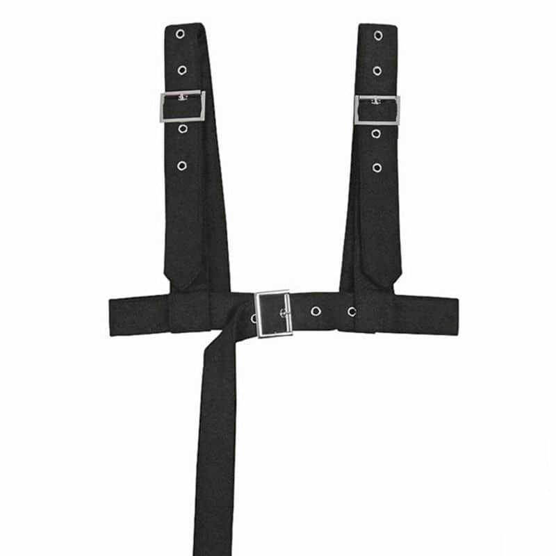 Preppy style Women sets Plus size women's spring suit western loose thin strap dress two-piece high street 210526