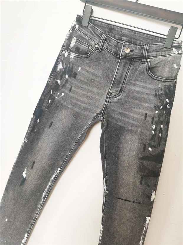 Autumn STYLE Designer Jeans FAMOUS BRAND MEN'S WASHED DESIGN CASUAL SLIM SUMMER Slim-leg Jeans STRETCH SKINNY JEANS Straight Biker Skinny, Customize
Autumn STYLE Designer Jeans FAMOUS BRAND MEN'S WASHED DESIGN CASUAL SLIM SUMMER Slim-leg Jeans STRETCH SKINNY JEANS Straight Biker Skinny, Customize