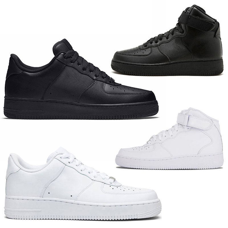 Authentic Dunk One Trainers Top quality Running Shoes Sports Air Force 1 Af1 Comfortable Sneakers Women Men Forces Jogging Dunks High Low Cut White Black Hotsale, White low
Authentic Dunk One Trainers Top quality Running Shoes Sports Air Force 1 Af1 Comfortable Sneakers Women Men Forces Jogging Dunks High Low Cut White Black Hotsale, White low