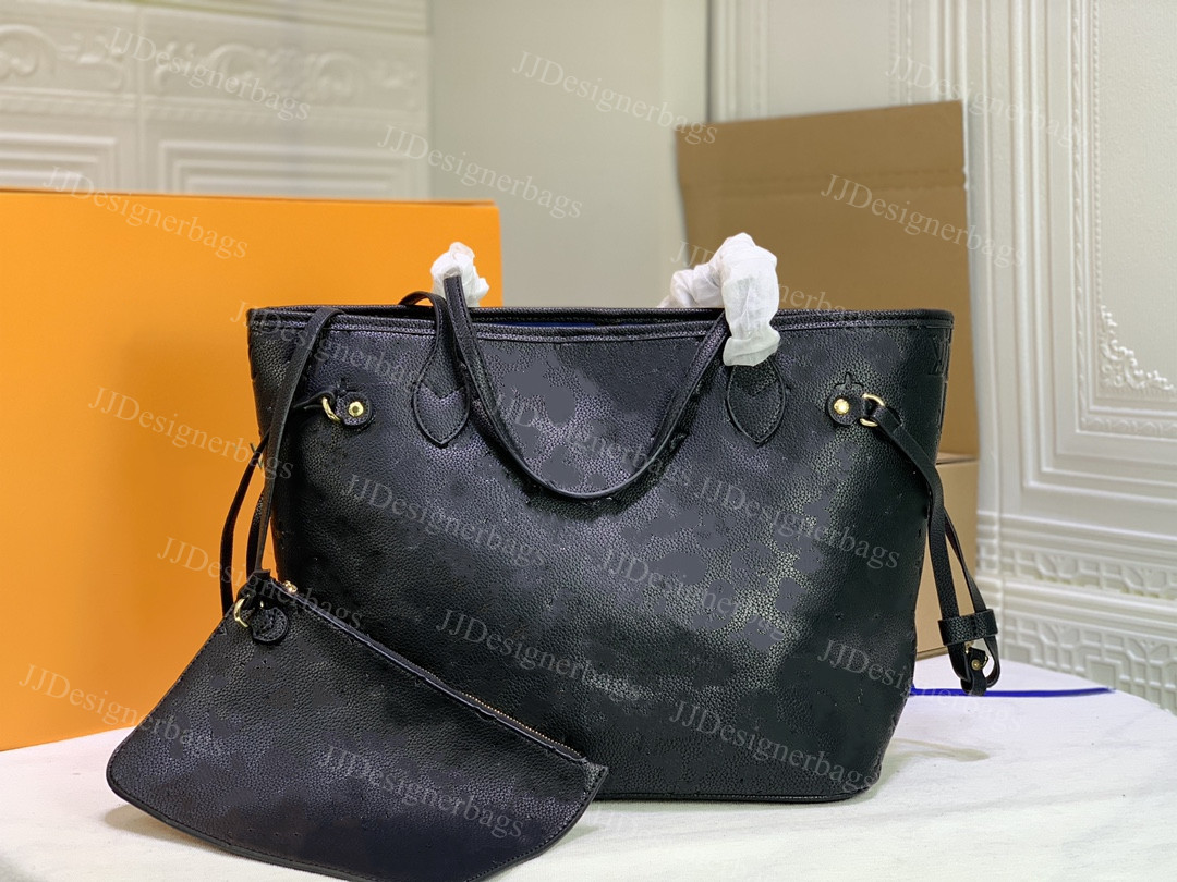 Fashion handbag tote bags Women's Designer luxury handbags casual large hobo capacity mini multi-style shopping bag hand wallet purses, Color #1
Fashion handbag tote bags Women's Designer luxury handbags casual large hobo capacity mini multi-style shopping bag hand wallet purses, Color #1