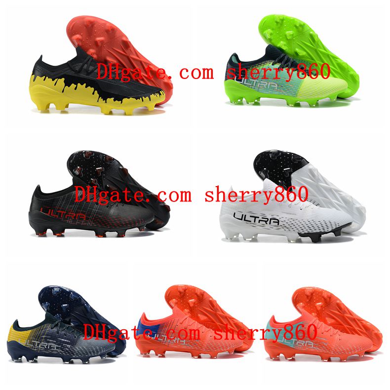 2021 Men Ultra 1.2 FG Soccer Shoes High Ankle Football Boots Firm Ground Cleats Outdoor White Red Silver
2021 Men Ultra 1.2 FG Soccer Shoes High Ankle Football Boots Firm Ground Cleats Outdoor White Red Silver