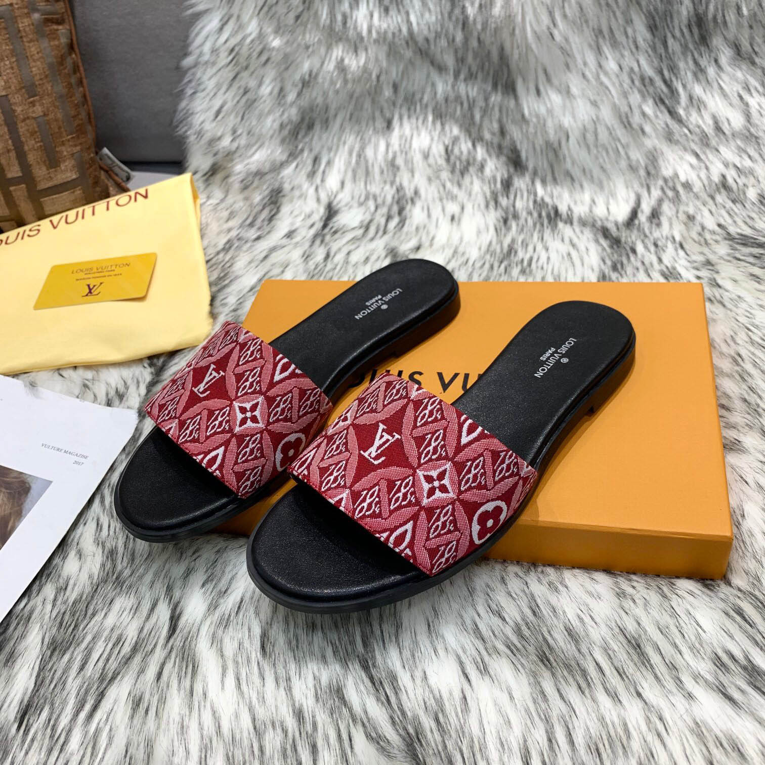 L Mens Womens Summer Sandals Beach Slippers Ladies Flip Flops Loafers Blue White Red Green Slides Shoes, Black
L Mens Womens Summer Sandals Beach Slippers Ladies Flip Flops Loafers Blue White Red Green Slides Shoes, Black