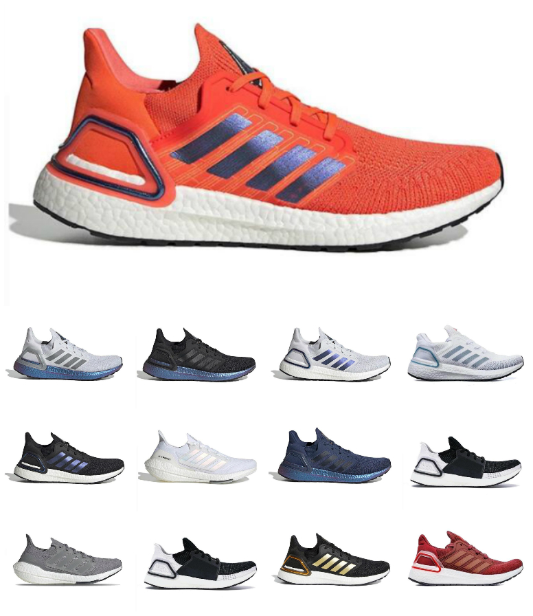 Ultraboosts 20 2021 UB 4 6.0 Running Shoes Mens Women Ultra Se Triple White Black Solar Grey Orange Global Currency Gold Metallic Run Chaussures Trainers Sneakers, D009
Ultraboosts 20 2021 UB 4 6.0 Running Shoes Mens Women Ultra Se Triple White Black Solar Grey Orange Global Currency Gold Metallic Run Chaussures Trainers Sneakers, D009