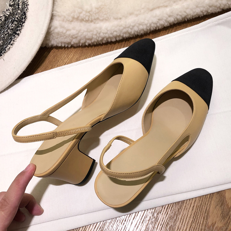 Prowow Classic women Pumps Casual Lady White Patent Leather Studded Spikes Pointy Toe High Heels Shoes Women