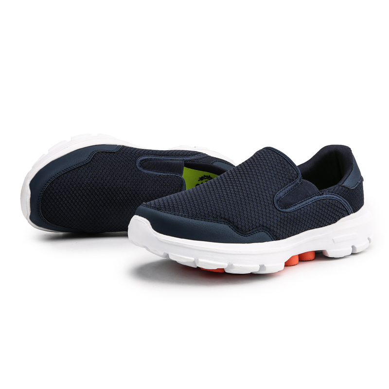 2021 Men Women Running Shoes Black Blue Grey fashion mens Trainers Breathable Sports Sneakers Size 37-45 qp
2021 Men Women Running Shoes Black Blue Grey fashion mens Trainers Breathable Sports Sneakers Size 37-45 qp
