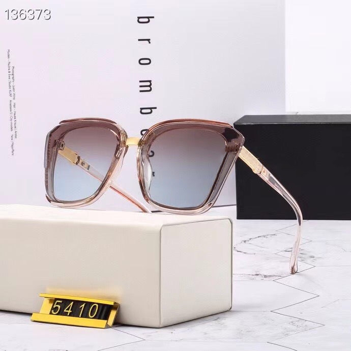 Designer Sunglasses Men Eyeglasses Outdoor Shades Frame Fashion Classic Lady Sun glasses Mirrors for Women, Black
Designer Sunglasses Men Eyeglasses Outdoor Shades Frame Fashion Classic Lady Sun glasses Mirrors for Women, Black