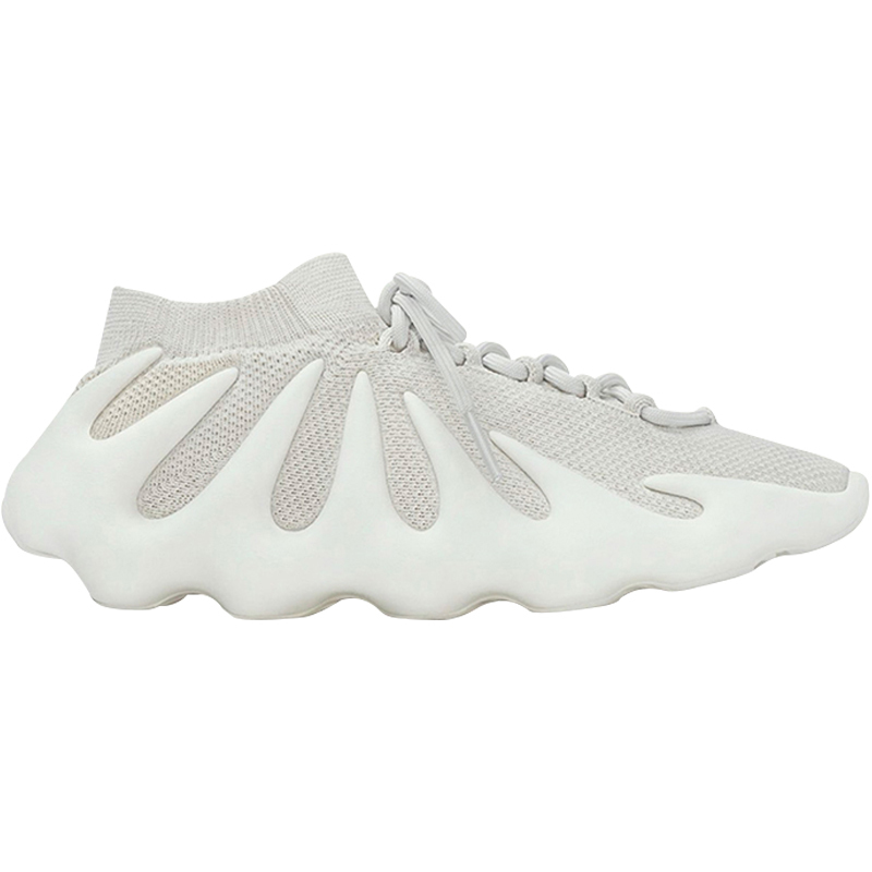 Shoes 450 cloud white cream kanye knit black Ash blue Kany V2 Israfil Men Asriel Static Reflective Women Running
Shoes 450 cloud white cream kanye knit black Ash blue Kany V2 Israfil Men Asriel Static Reflective Women Running