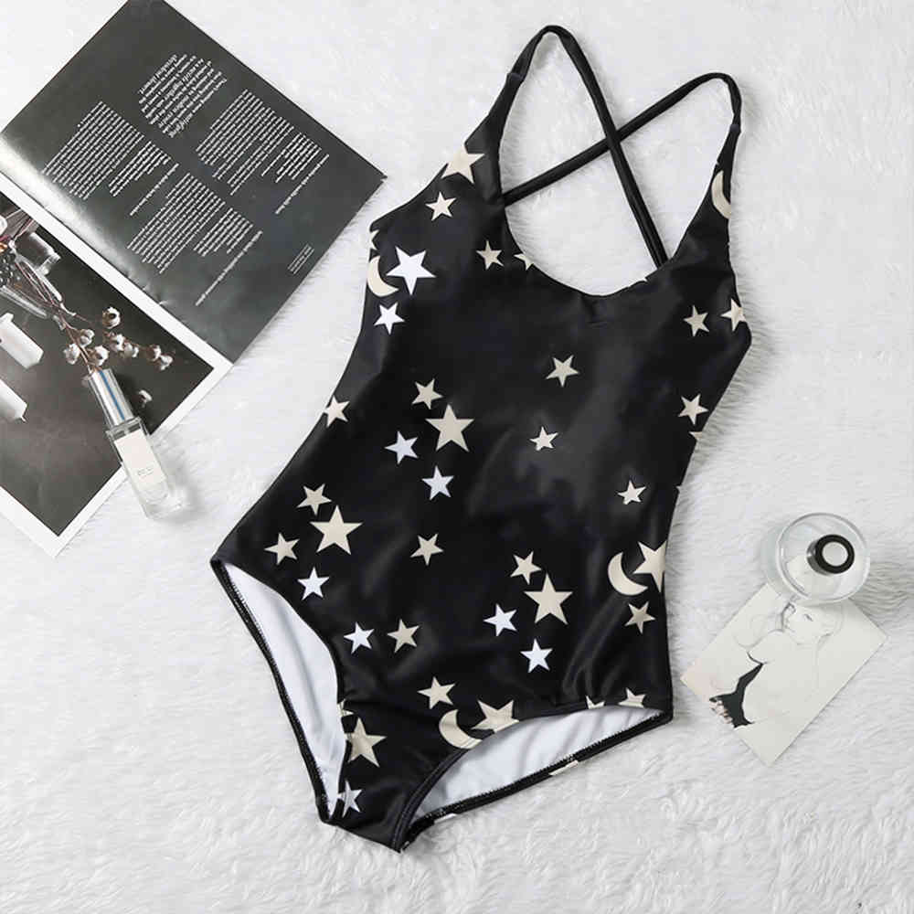 New Bikini Swimwear for Women Hot Brand Bathing Suit Beachwear Summer one piece Sexy Lady g letter Flower print Swimsuit Drop shippingBQdfx
New Bikini Swimwear for Women Hot Brand Bathing Suit Beachwear Summer one piece Sexy Lady g letter Flower print Swimsuit Drop shippingBQdfx