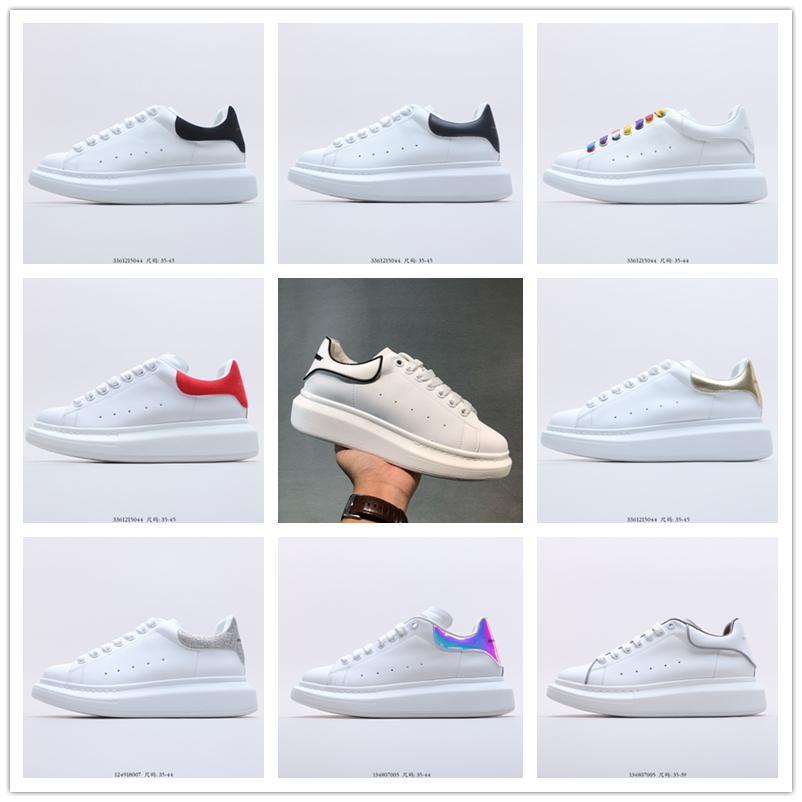 2021 designer overseized ll new ok mqueen men women shoes platform sneakers 36-44 ery zCm pdc MCQUEENS ALEXANDER, Blue
2021 designer overseized ll new ok mqueen men women shoes platform sneakers 36-44 ery zCm pdc MCQUEENS ALEXANDER, Blue