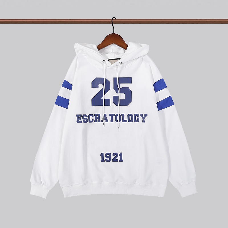Men Women Designers Sweatshirt Hoodie Mens Womens Hoodies Sweatshirts Letters Print Fashion Mens Womens Fall Winter Sweaters 21102206V, Extra logistics fee
Men Women Designers Sweatshirt Hoodie Mens Womens Hoodies Sweatshirts Letters Print Fashion Mens Womens Fall Winter Sweaters 21102206V, Extra logistics fee