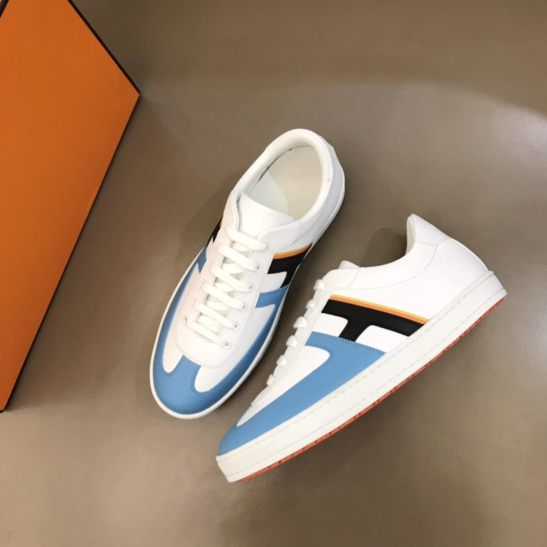 2021SS Top quality designer luxury men's casual shoes Patterned canvas calfskin minimalist sports shoe suede leather uppers with box size38-45, As picture 3
2021SS Top quality designer luxury men's casual shoes Patterned canvas calfskin minimalist sports shoe suede leather uppers with box size38-45, As picture 3
