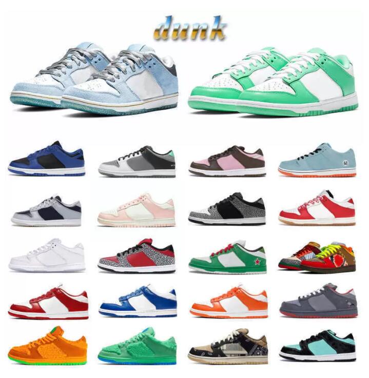 Low men women Casual shoes White Black UNC Coast dunks University Blue Championship Red sneaker Chunky dunky Laser Orange Trainer mens sb lo
Low men women Casual shoes White Black UNC Coast dunks University Blue Championship Red sneaker Chunky dunky Laser Orange Trainer mens sb lo