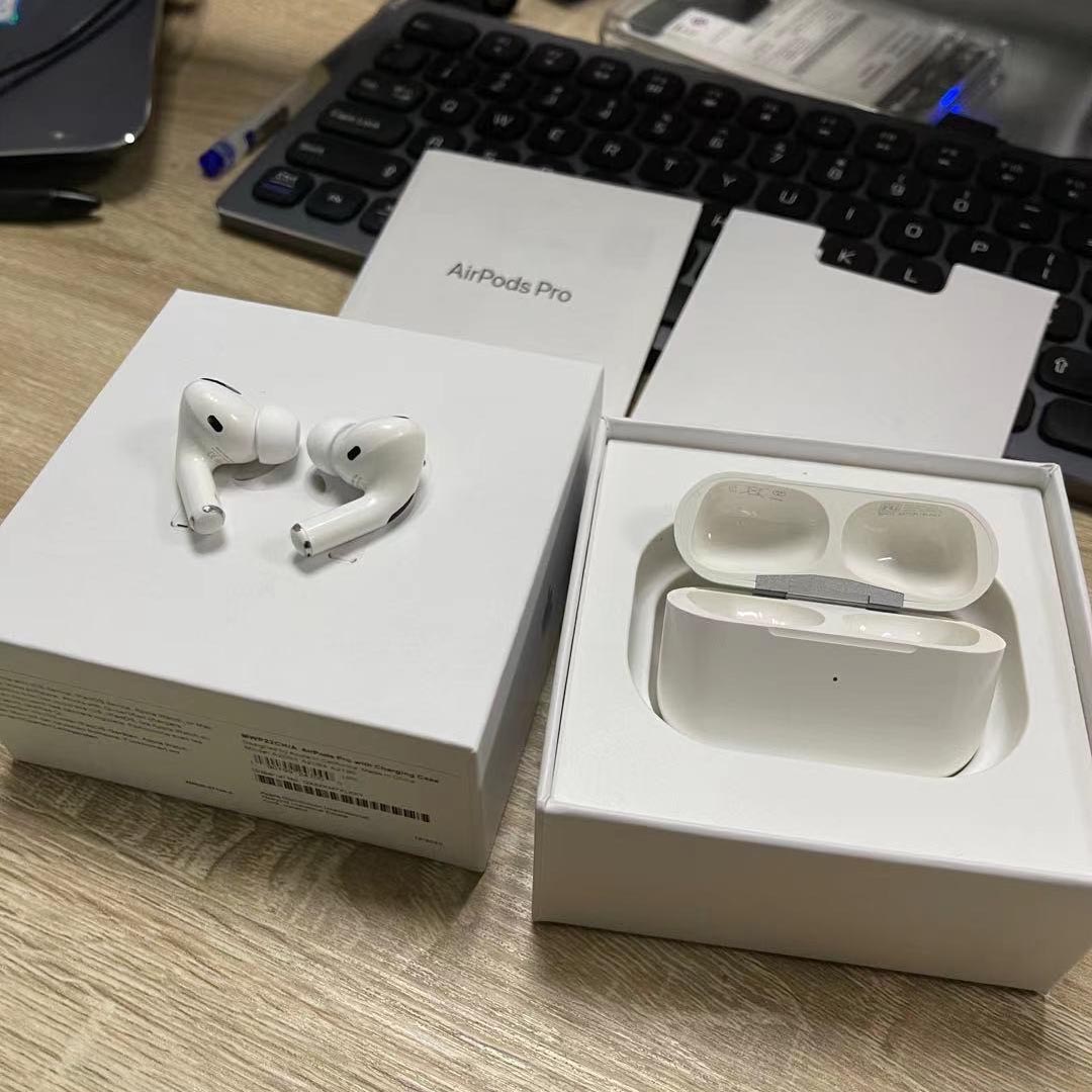 high quality AirPods Pro Air Gen 3 AP3 AP2 H1 Chip Transparency Metal Hinge Wireless Charging Bluetooth Headphones pk Pods 2 AP Pro AP2
high quality AirPods Pro Air Gen 3 AP3 AP2 H1 Chip Transparency Metal Hinge Wireless Charging Bluetooth Headphones pk Pods 2 AP Pro AP2