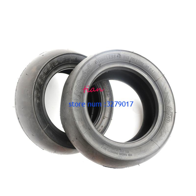 Motorcycle Wheels & Tires Super Quality 90/65-6.5 Racing Slick Tire Pocket Bike Street 110/50-6.5 Off-Road Tubeless For 49cc Mini
Motorcycle Wheels & Tires Super Quality 90/65-6.5 Racing Slick Tire Pocket Bike Street 110/50-6.5 Off-Road Tubeless For 49cc Mini