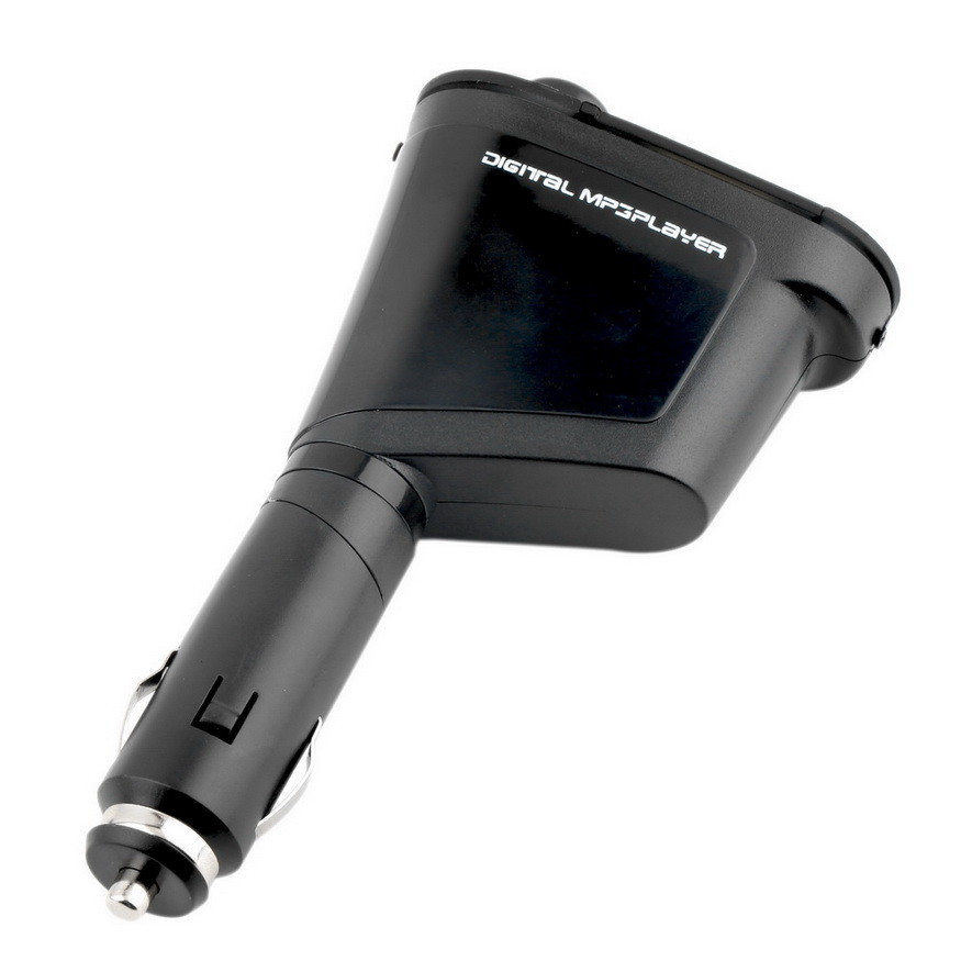 2021 3 Color Lcd Ca… - image