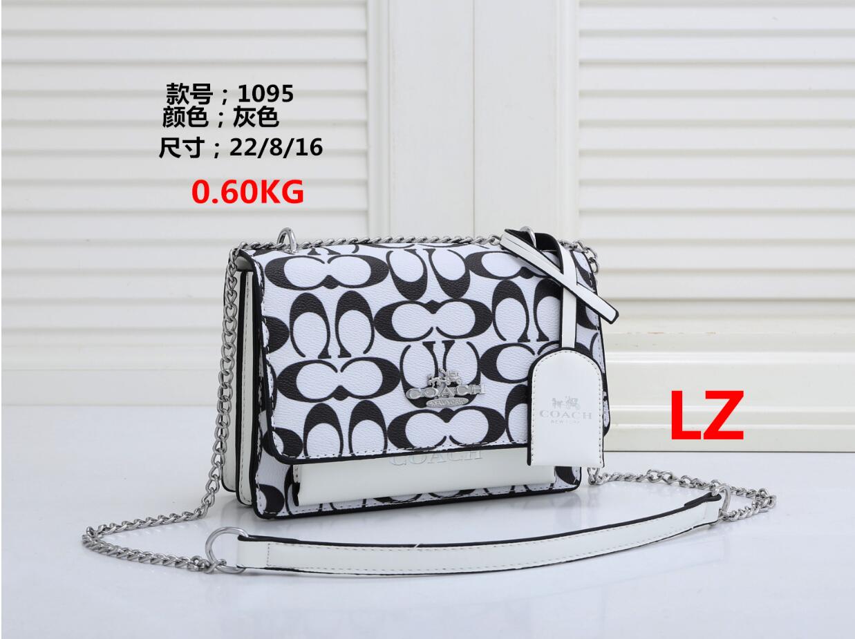 Classic Wallet Card Zipper Fashion Beach Style Female Genuine Leather Tie-dye Phone Women's desginer handbags Ladies meesgaer hand bags, Red;black
Classic Wallet Card Zipper Fashion Beach Style Female Genuine Leather Tie-dye Phone Women's desginer handbags Ladies meesgaer hand bags, Red;black