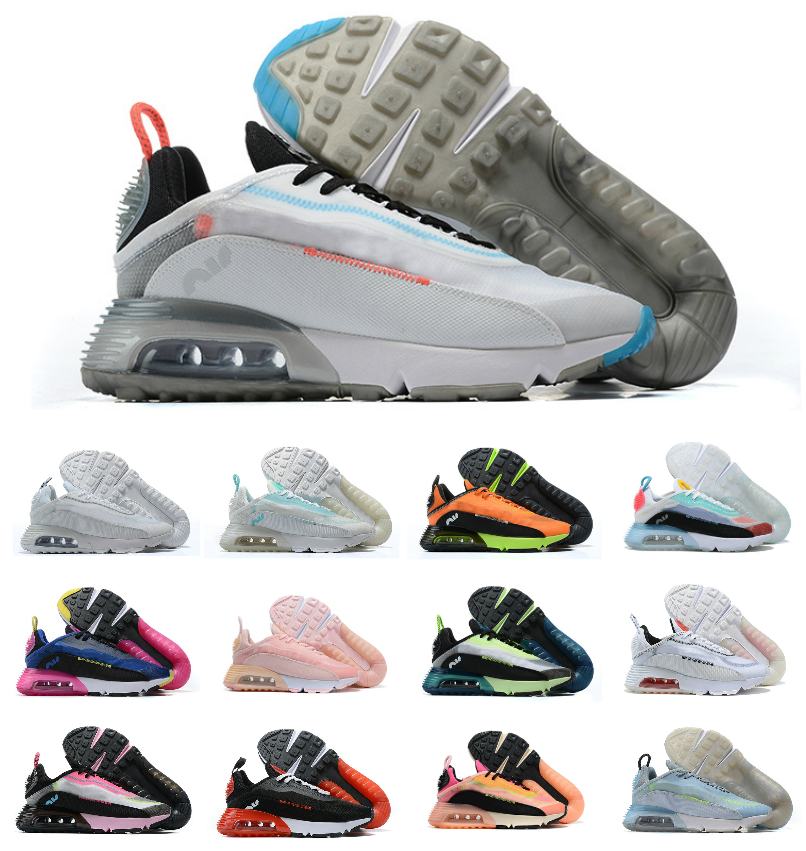 Top Quality Mens 2090 Running Shoes Pure Platinum Be True Designer Sneaker Triple Black White Laser Blue Pink Magma Orange Volt Grey Yellow Mesh Tennis Shoe Trainers, Box
Top Quality Mens 2090 Running Shoes Pure Platinum Be True Designer Sneaker Triple Black White Laser Blue Pink Magma Orange Volt Grey Yellow Mesh Tennis Shoe Trainers, Box