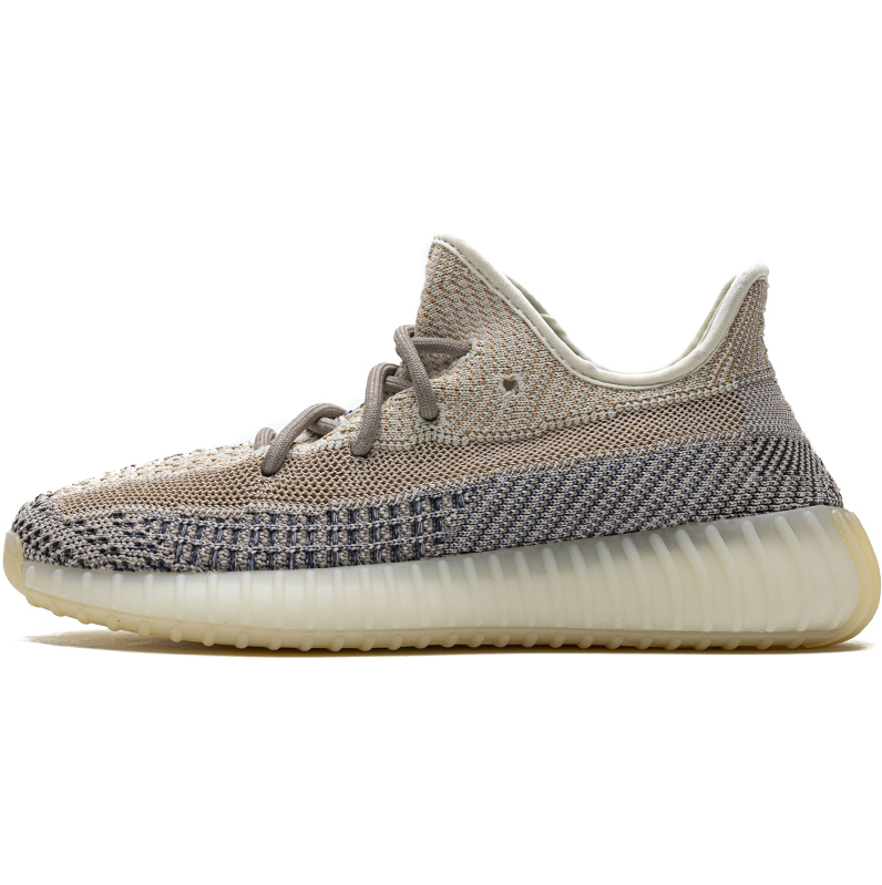 Women Running Shoes Hyperspace Static Beluga Blue Tint Zebra Cloud White Runner Yeezreel Trainers Sulfur Men Sneakers, Yecheil
Women Running Shoes Hyperspace Static Beluga Blue Tint Zebra Cloud White Runner Yeezreel Trainers Sulfur Men Sneakers, Yecheil