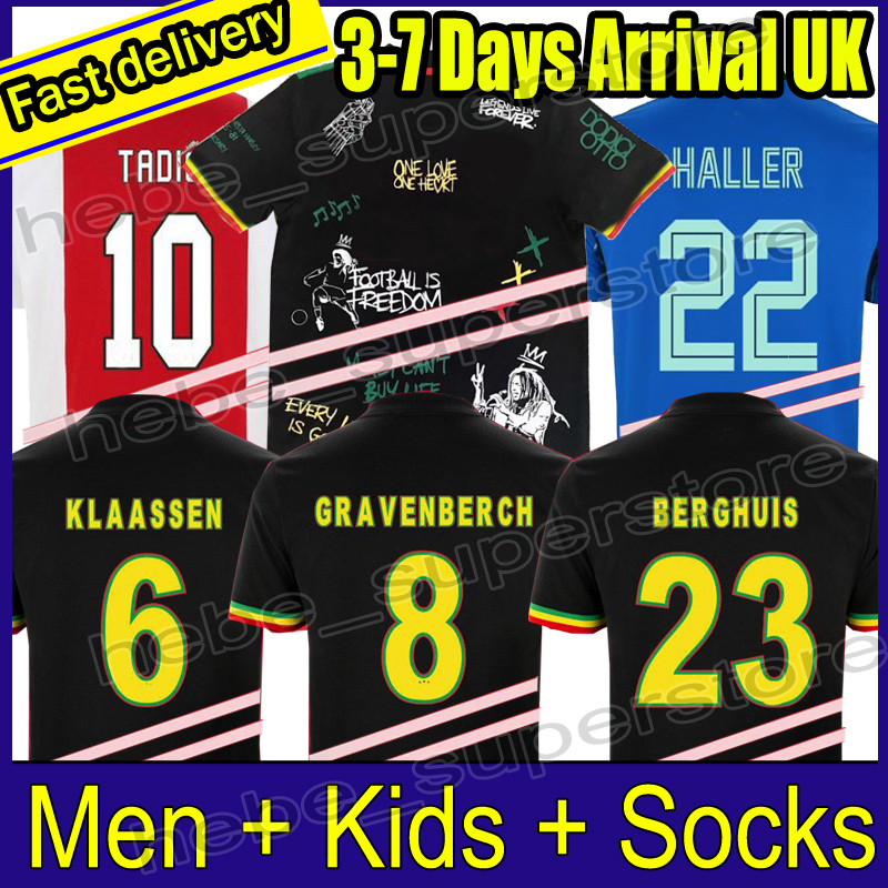 XXS-4XL The latest 21 22 23 Soccer jerseys Maillots de foot Camisas de futebol 2022 2023 Home Away Third Men and Kids Kits without Socks Full Sets football jersey, 21-22 third
XXS-4XL The latest 21 22 23 Soccer jerseys Maillots de foot Camisas de futebol 2022 2023 Home Away Third Men and Kids Kits without Socks Full Sets football jersey, 21-22 third