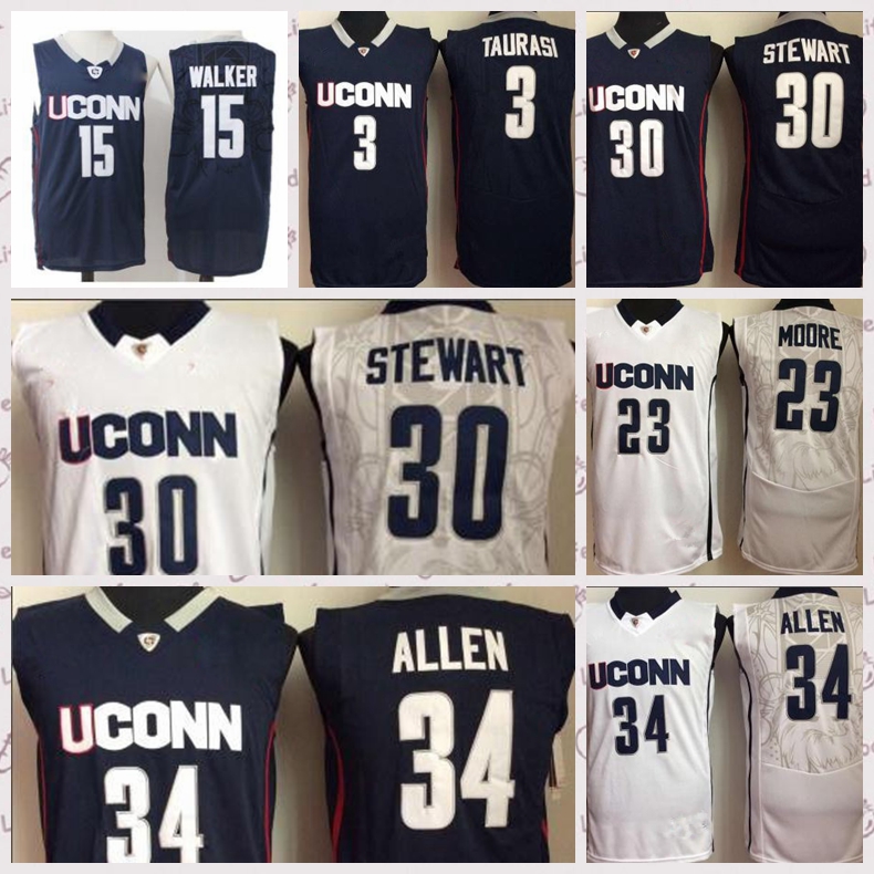 2021 Vintage Men Retro Classic Uconn Huskies College Basketball Jersey Bird 3 Diana Taurasi 30 Breanna jerseys Breathable short Size S-2XL
2021 Vintage Men Retro Classic Uconn Huskies College Basketball Jersey Bird 3 Diana Taurasi 30 Breanna jerseys Breathable short Size S-2XL