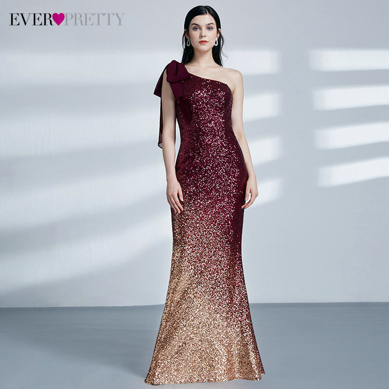 Party Dresses 2021 Evening Style Celebrity Banquet Show Thin Host Long, White;black
Party Dresses 2021 Evening Style Celebrity Banquet Show Thin Host Long, White;black