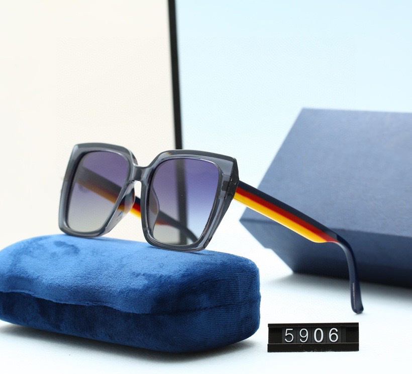 Fashion trendy stripped oversized square polorized sunglasses for women luxury designer stylish sun glasses uv proof clear lens solid frame, White;black
Fashion trendy stripped oversized square polorized sunglasses for women luxury designer stylish sun glasses uv proof clear lens solid frame, White;black