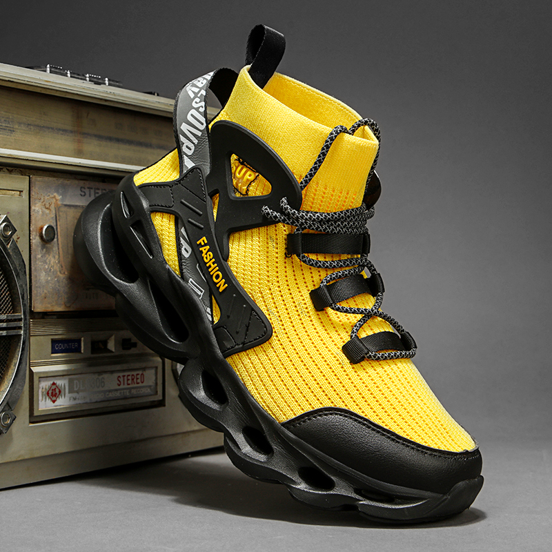 women Casual Shoes men Thirty-four des chaussures Dancefloor Green Cool Grey Trail Vibes Orange Triple Black Camo mens sports s trainers 36-45, Khaki
women Casual Shoes men Thirty-four des chaussures Dancefloor Green Cool Grey Trail Vibes Orange Triple Black Camo mens sports s trainers 36-45, Khaki