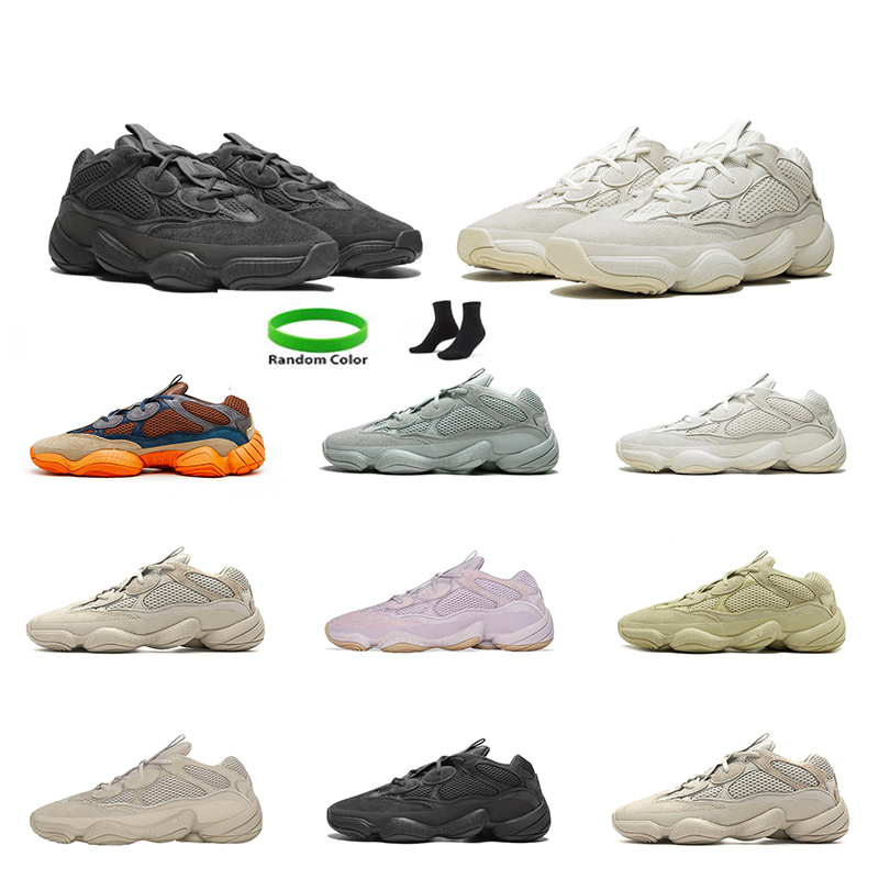 2021 Enflame Orange 500 running shoes Soft Vision stone Desert Rat bone white Utility Black Salt super moon yellow mens trainers sneakers, 10
2021 Enflame Orange 500 running shoes Soft Vision stone Desert Rat bone white Utility Black Salt super moon yellow mens trainers sneakers, 10