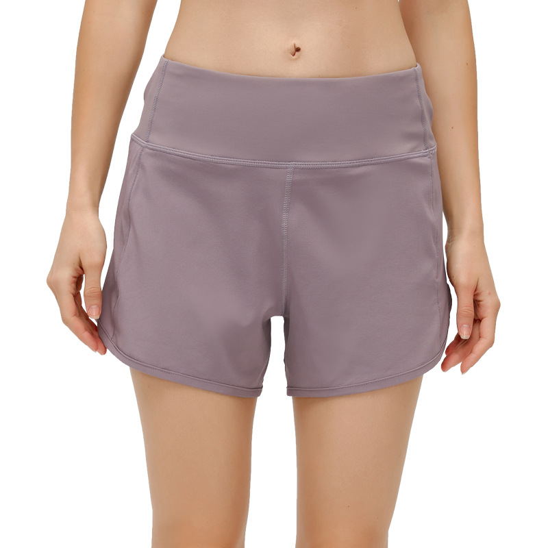 L12 Sports Shorts Women Back Zipper Pocket Yoga Short Pants Outfit Loose Breathable Casual Running Sportswear Girls Exercise Fitness Wear, Algal yellow
L12 Sports Shorts Women Back Zipper Pocket Yoga Short Pants Outfit Loose Breathable Casual Running Sportswear Girls Exercise Fitness Wear, Algal yellow