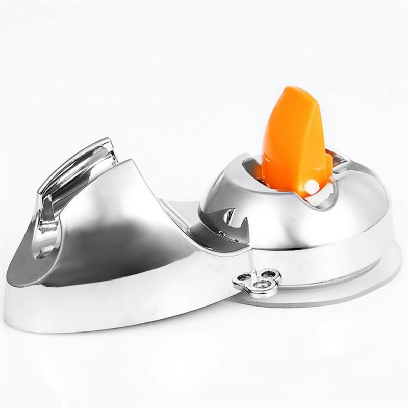 Universal Adjustable Hand Shower Holder Suction Cup ABS+PP Rail Head Bathroom Bracket Stable Bath Accessory Set
Universal Adjustable Hand Shower Holder Suction Cup ABS+PP Rail Head Bathroom Bracket Stable Bath Accessory Set