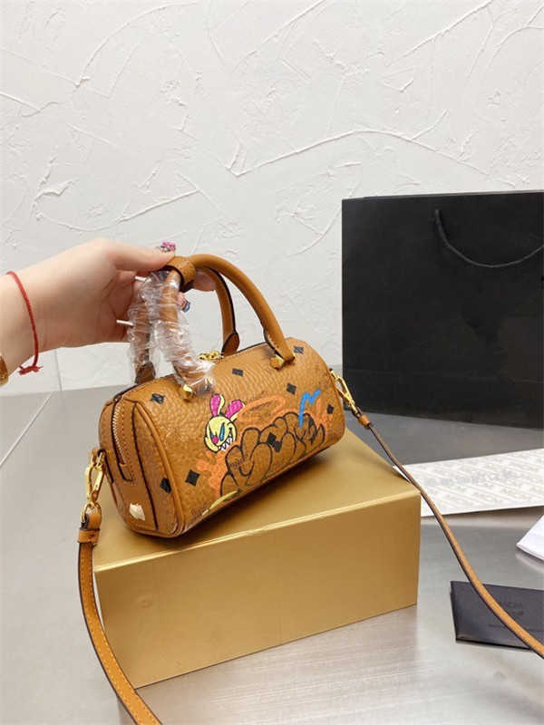 Fashion Style Women Bages Crossbody Bag Shoulder Bags Handbag Genuine Leather Colors Designed For Young Girls, The box is not sold separately
Fashion Style Women Bages Crossbody Bag Shoulder Bags Handbag Genuine Leather Colors Designed For Young Girls, The box is not sold separately